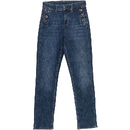 Liu Jo Jeans