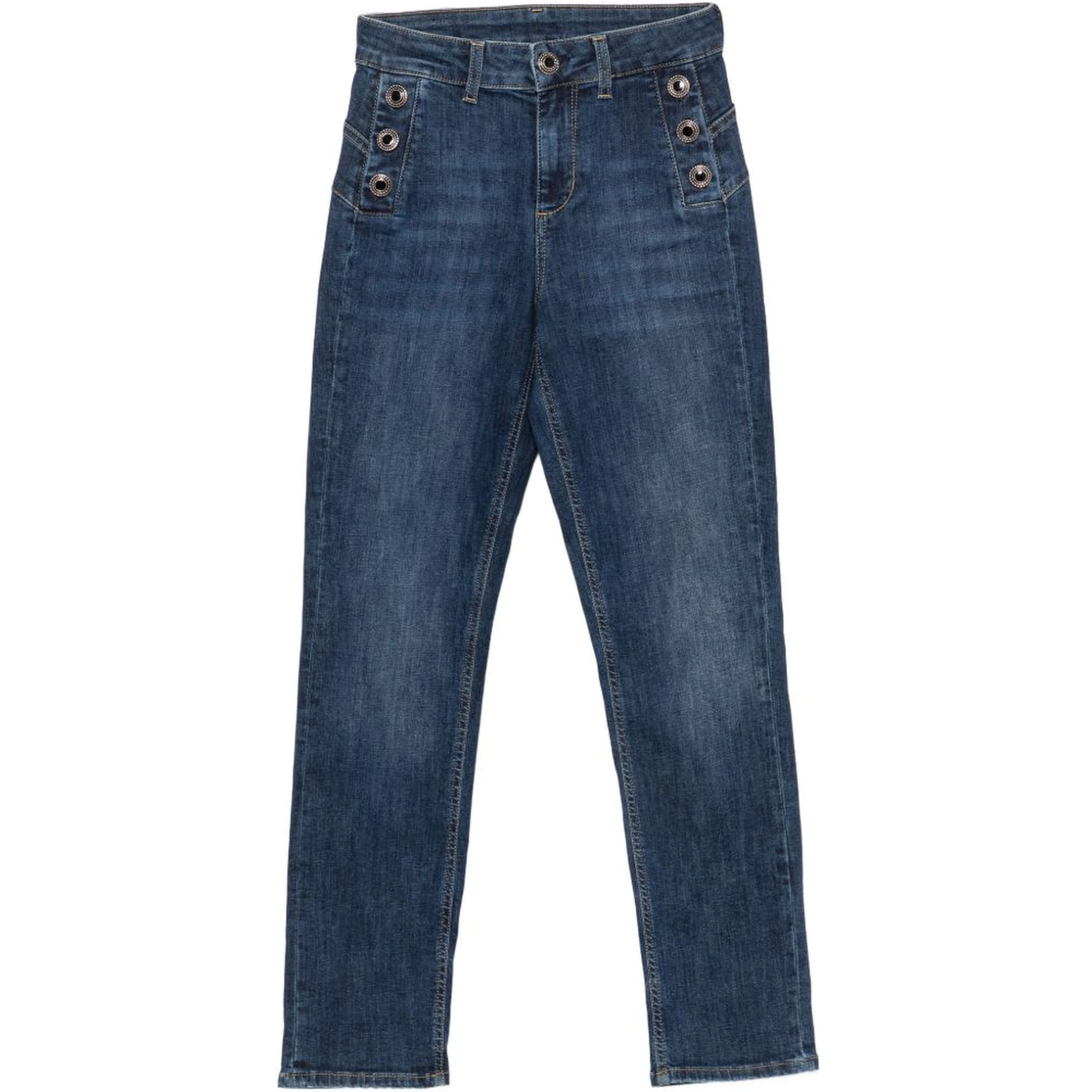 Liu Jo Jeans