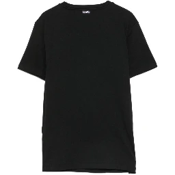 Liu Jo T-shirts and Polos