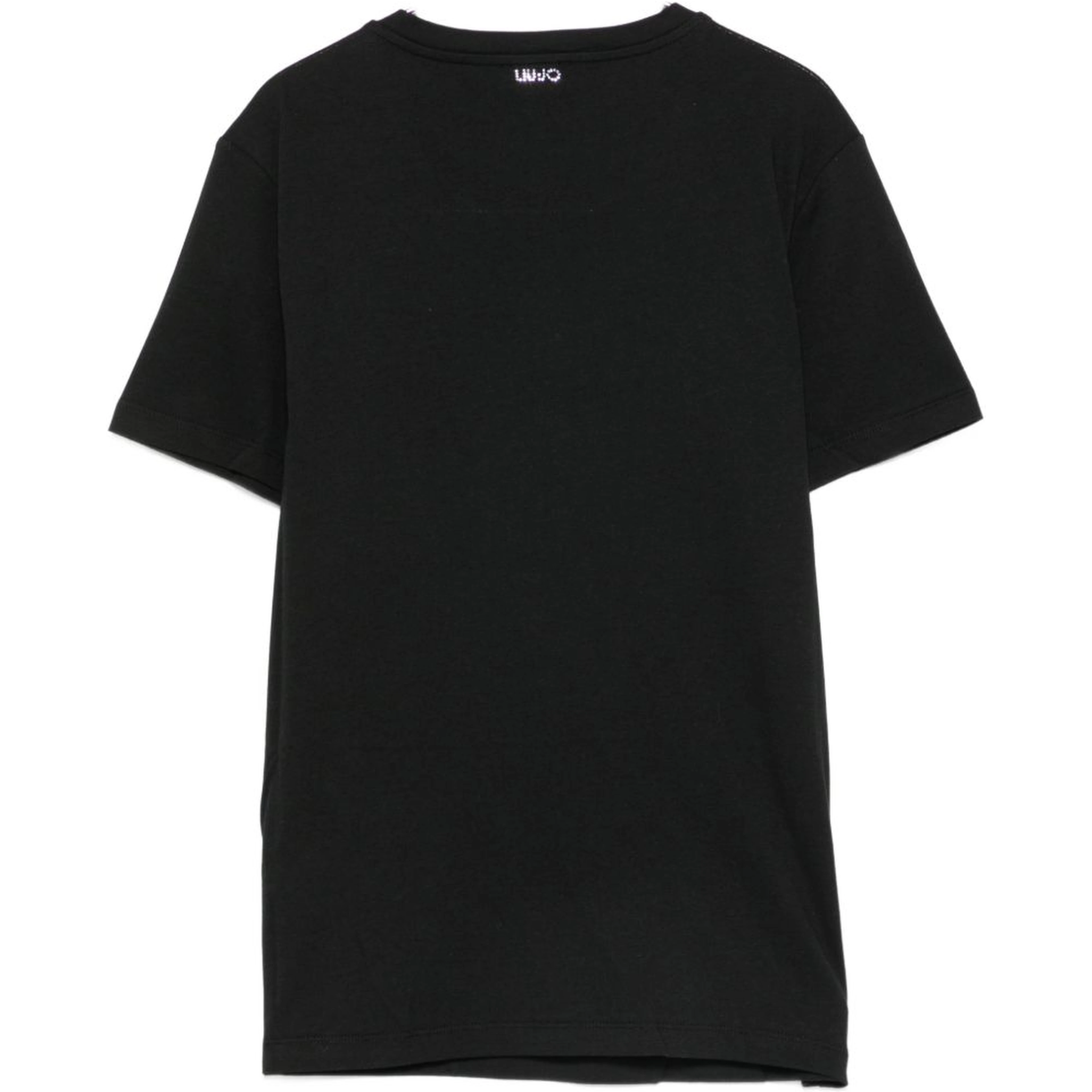Liu Jo T-shirts and Polos