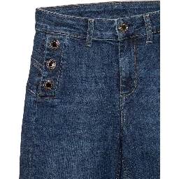 Liu Jo Jeans