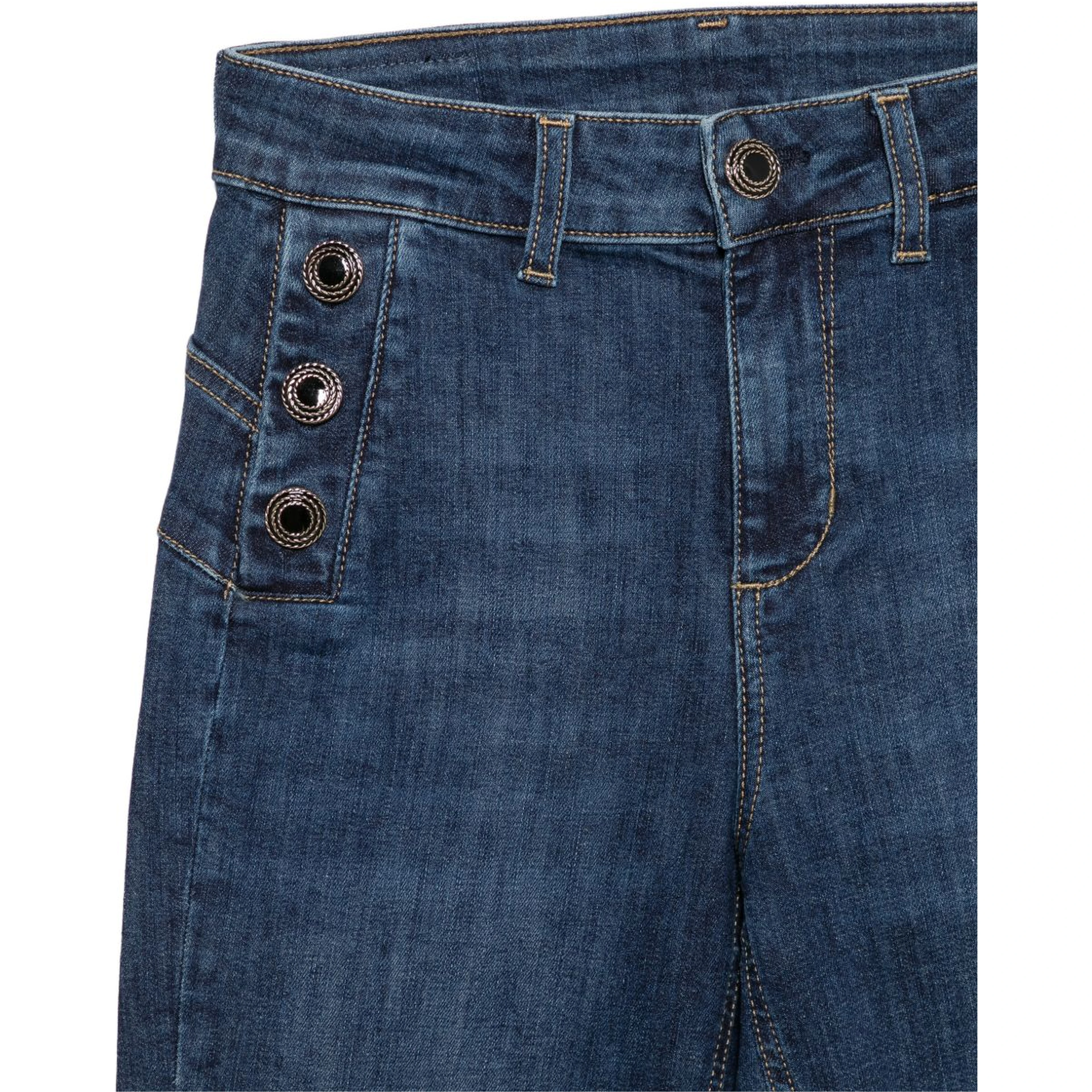 Liu Jo Jeans