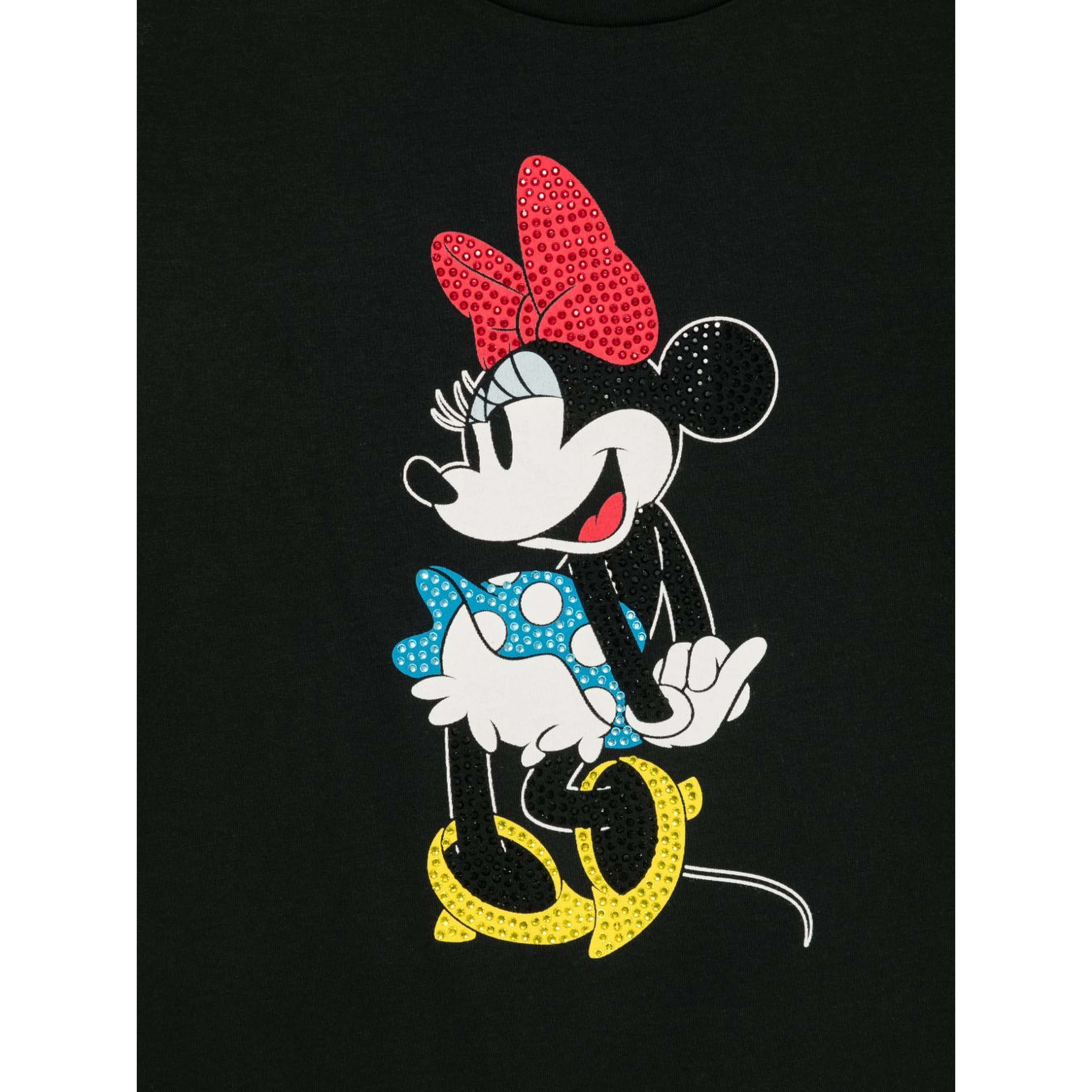 Liu Jo T-shirts and Polos