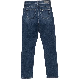 Liu Jo Jeans