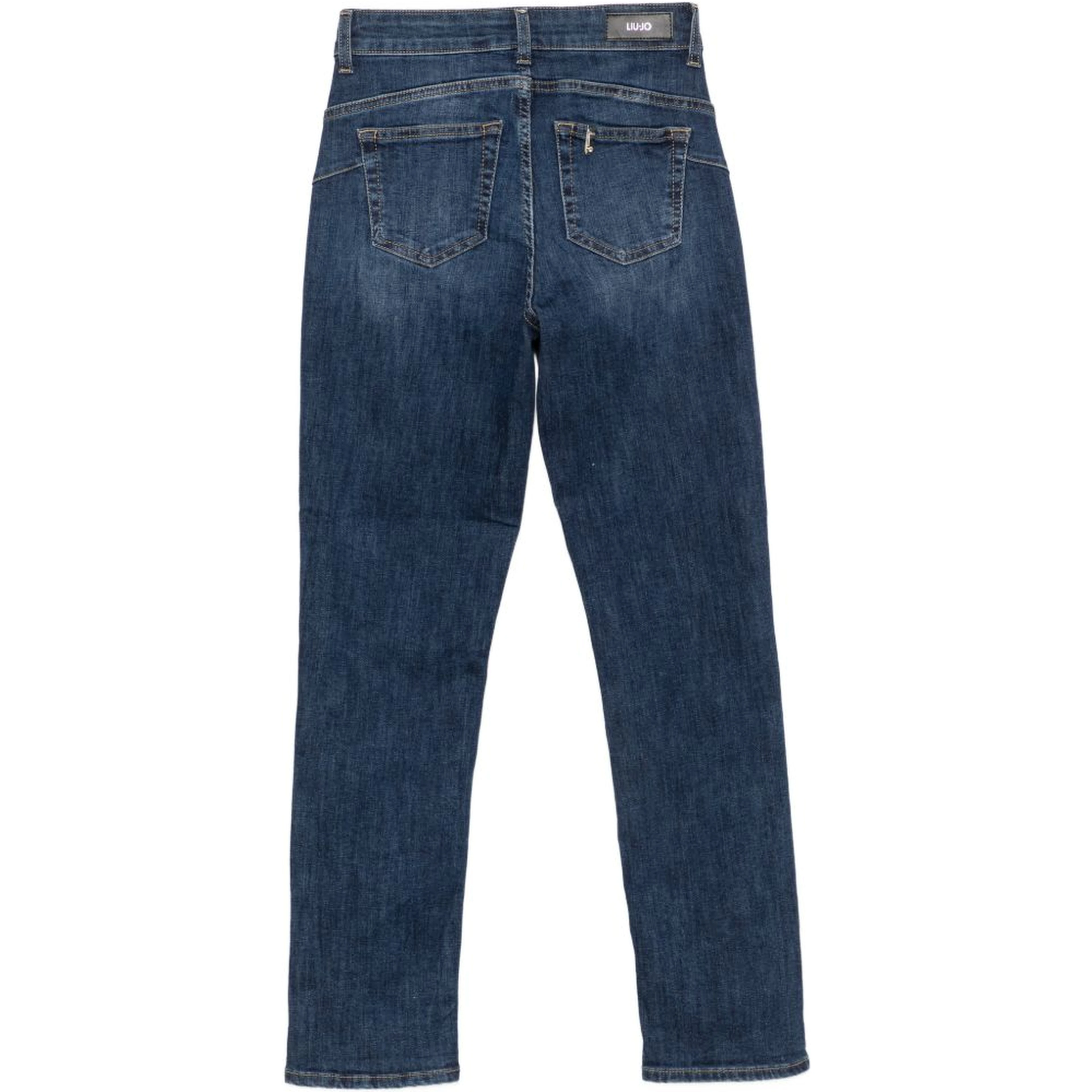 Liu Jo Jeans