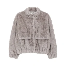 Liu Jo Coats