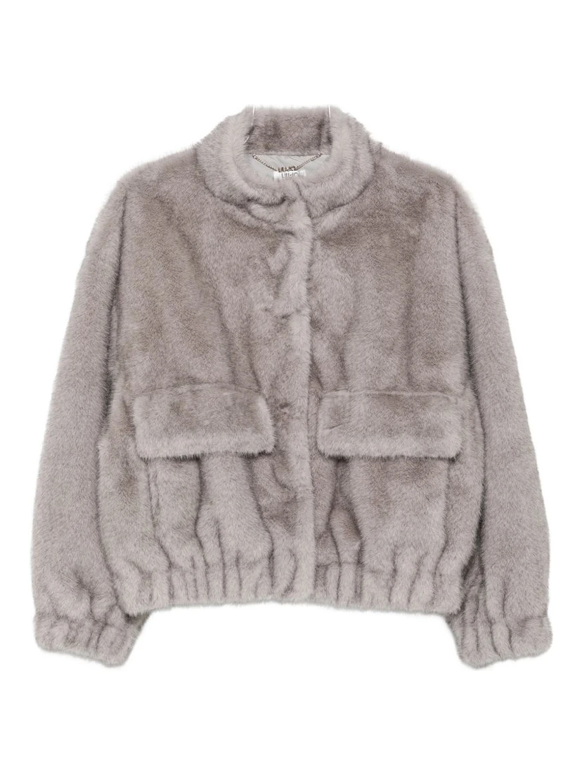 Liu Jo Coats