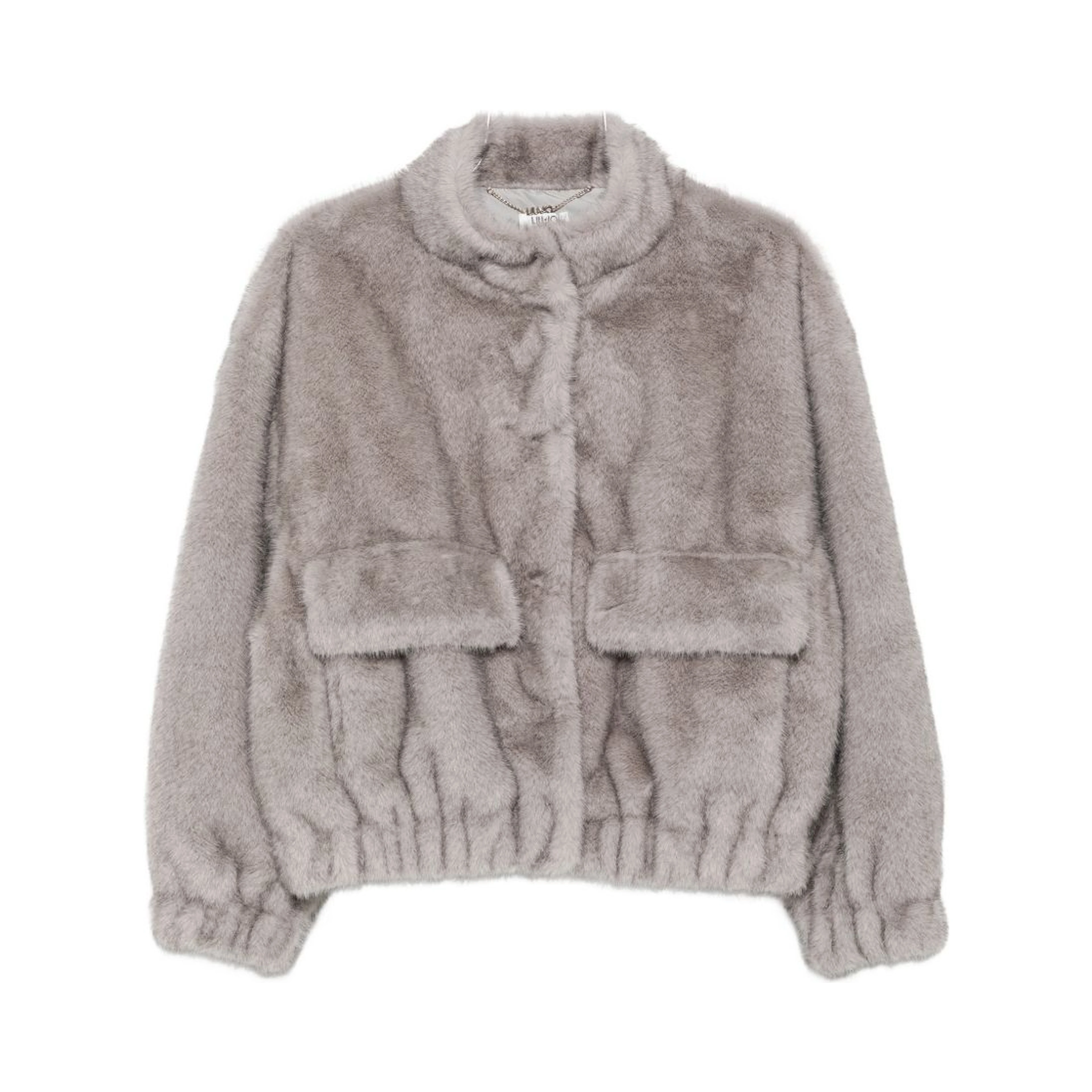 Liu Jo Coats