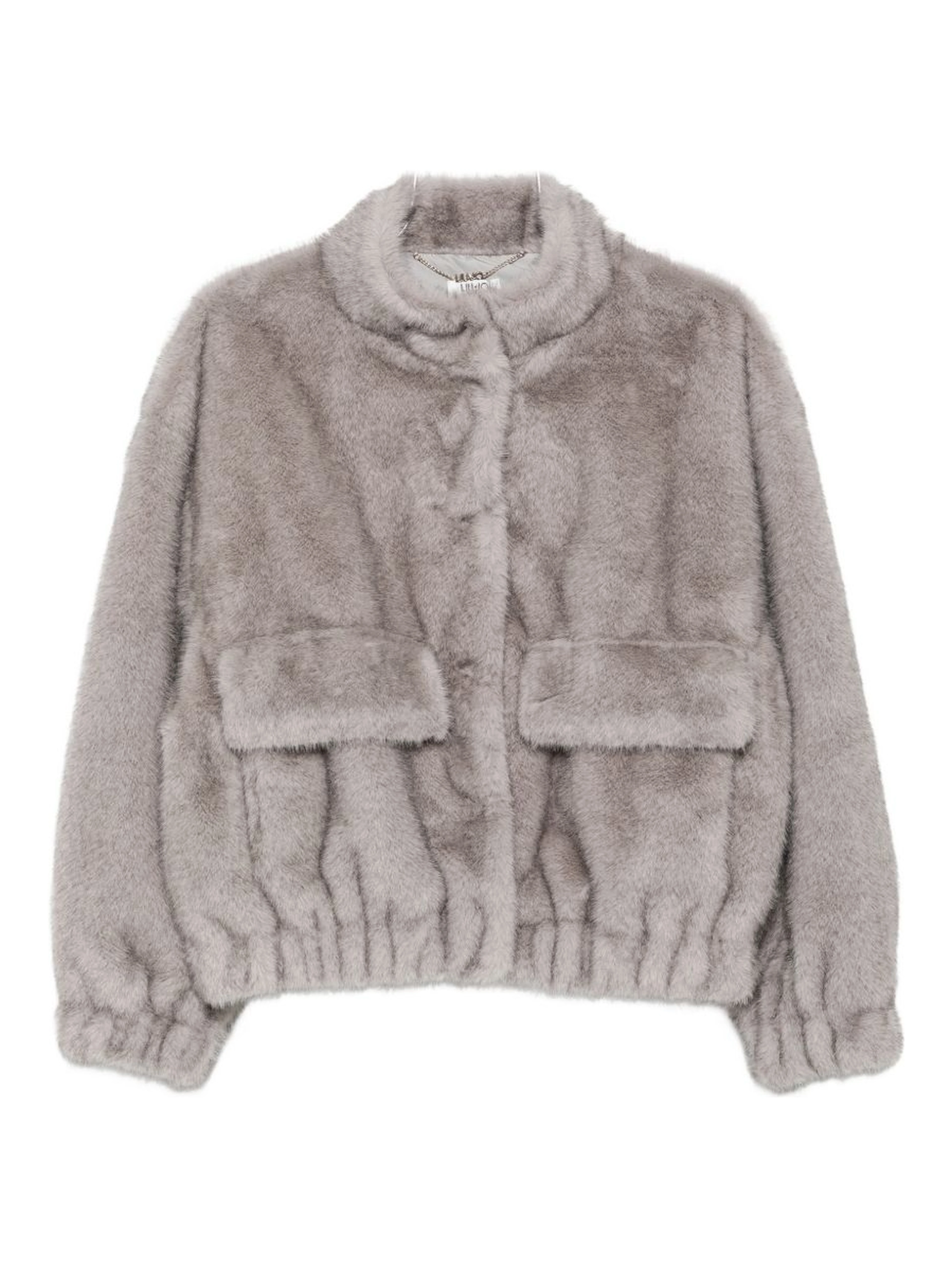 Liu Jo Coats