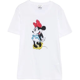 Liu Jo T-shirts and Polos