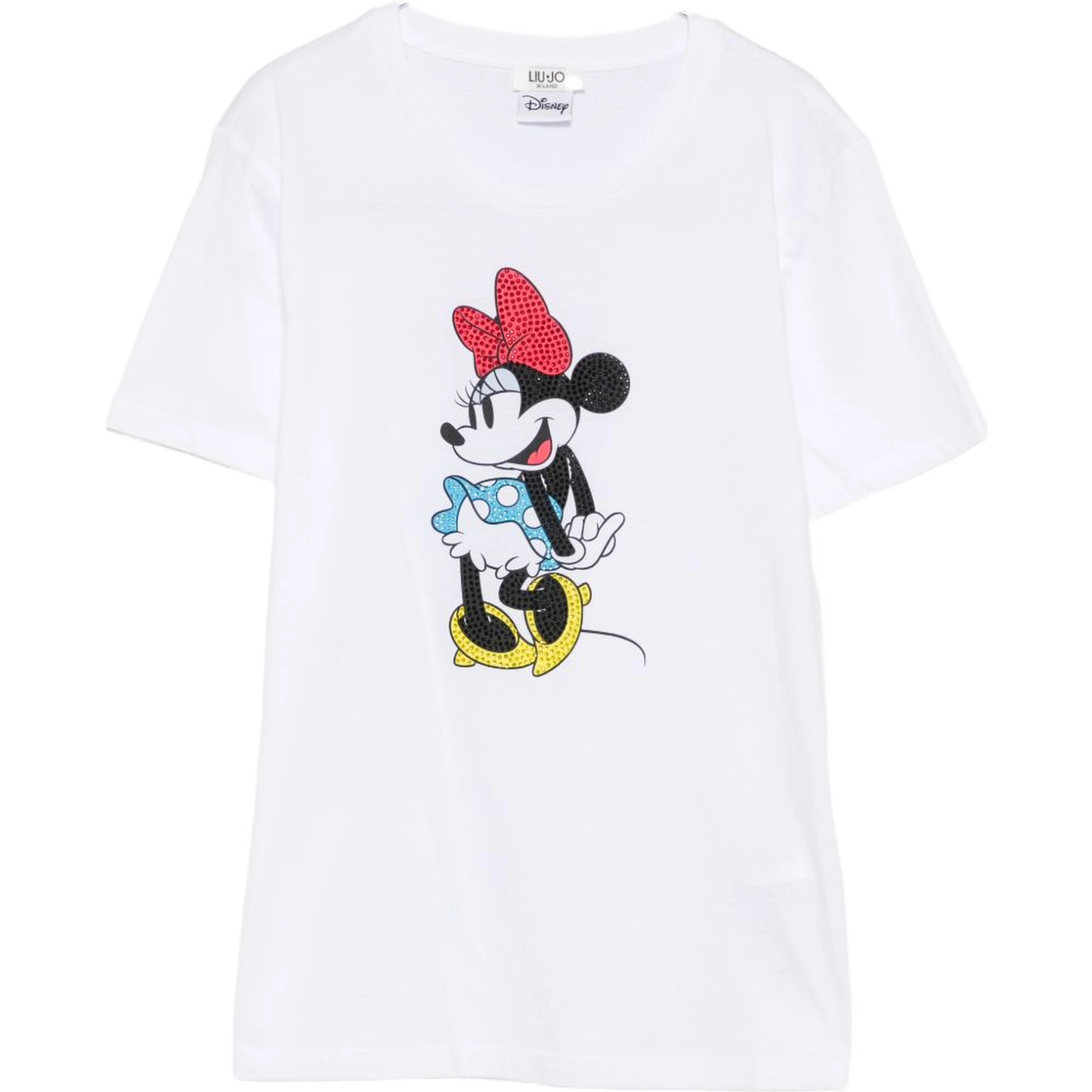 Liu Jo T-shirts and Polos