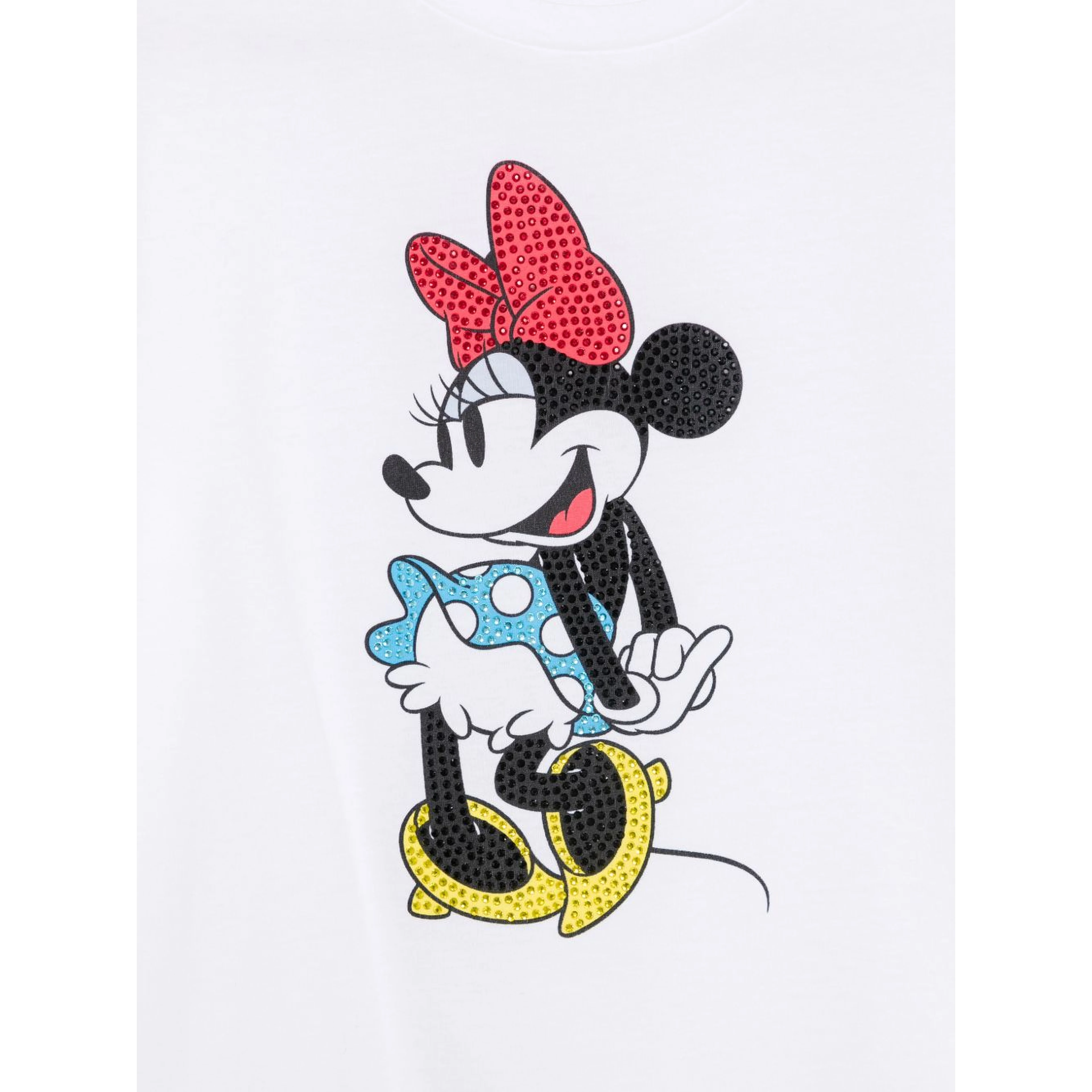 Liu Jo T-shirts and Polos
