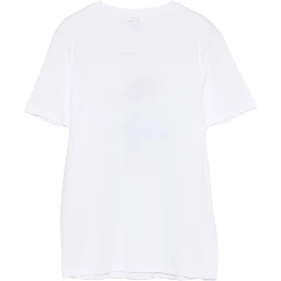 Liu Jo T-shirts and Polos
