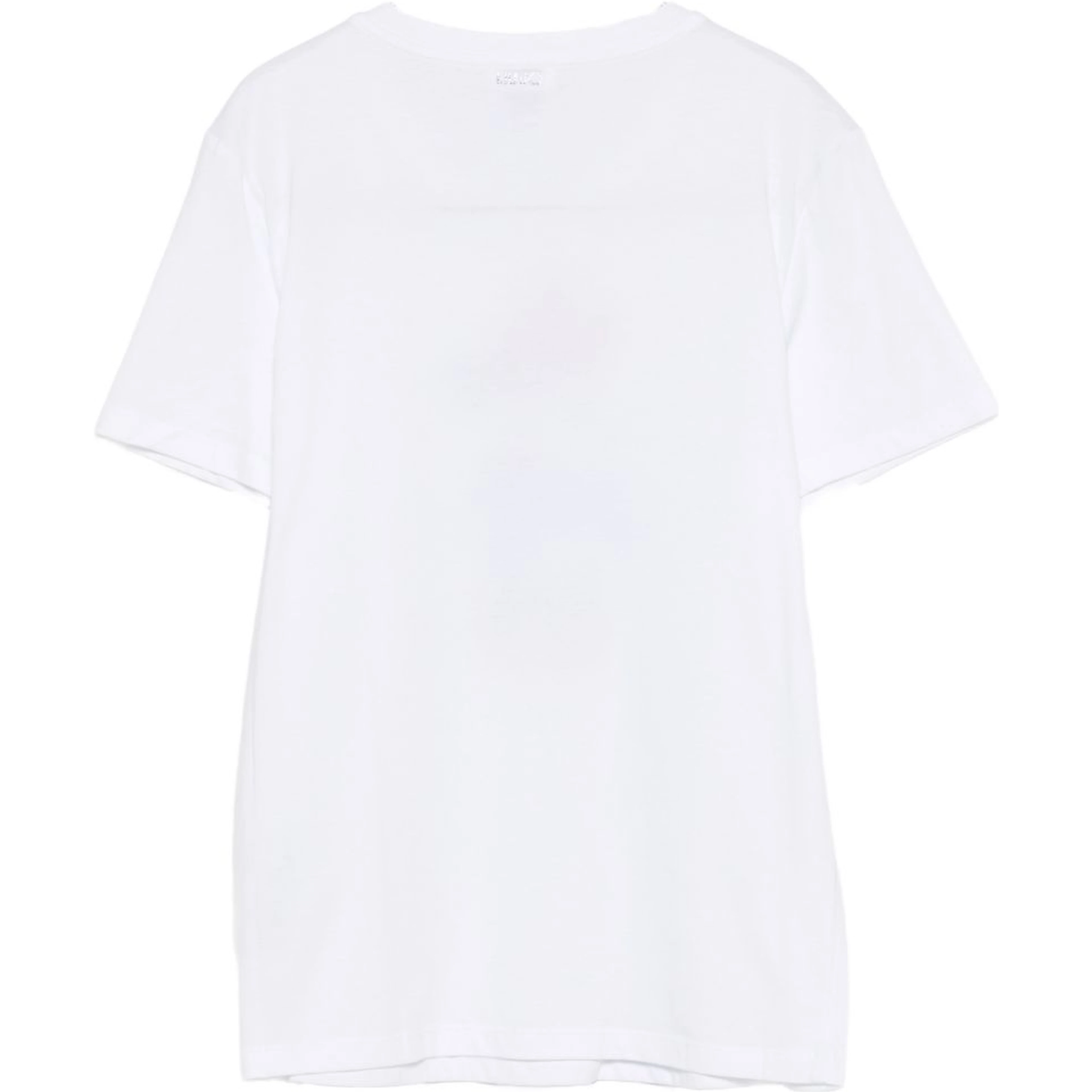 Liu Jo T-shirts and Polos