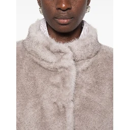Liu Jo Coats