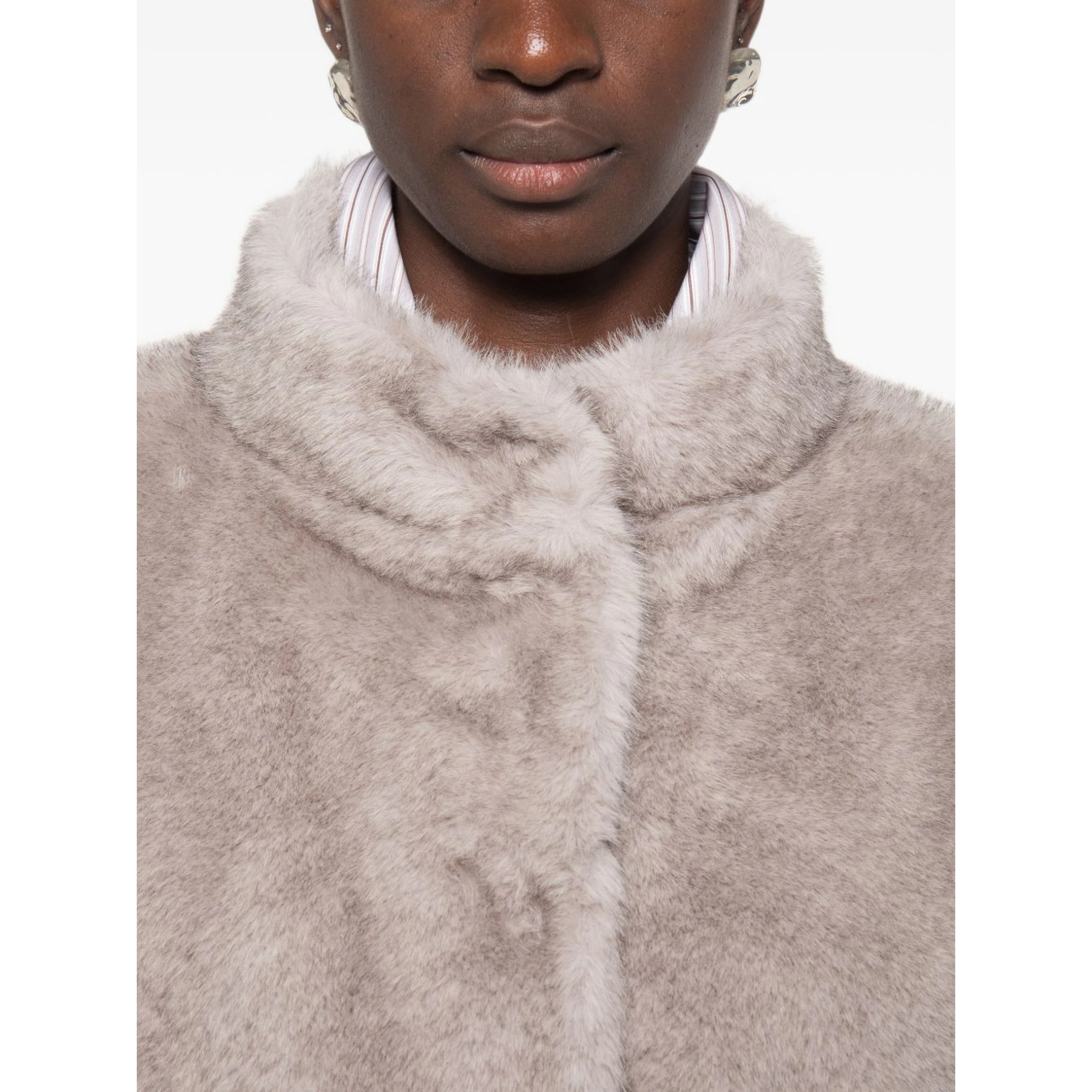 Liu Jo Coats
