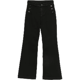 Liu Jo Jeans