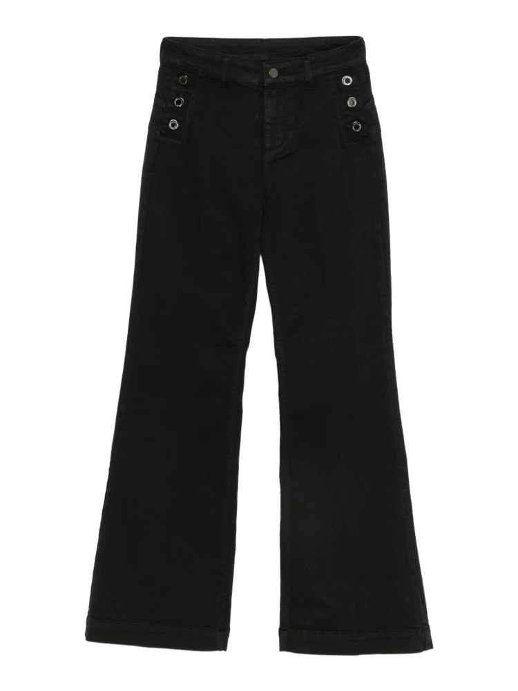 Liu Jo Jeans