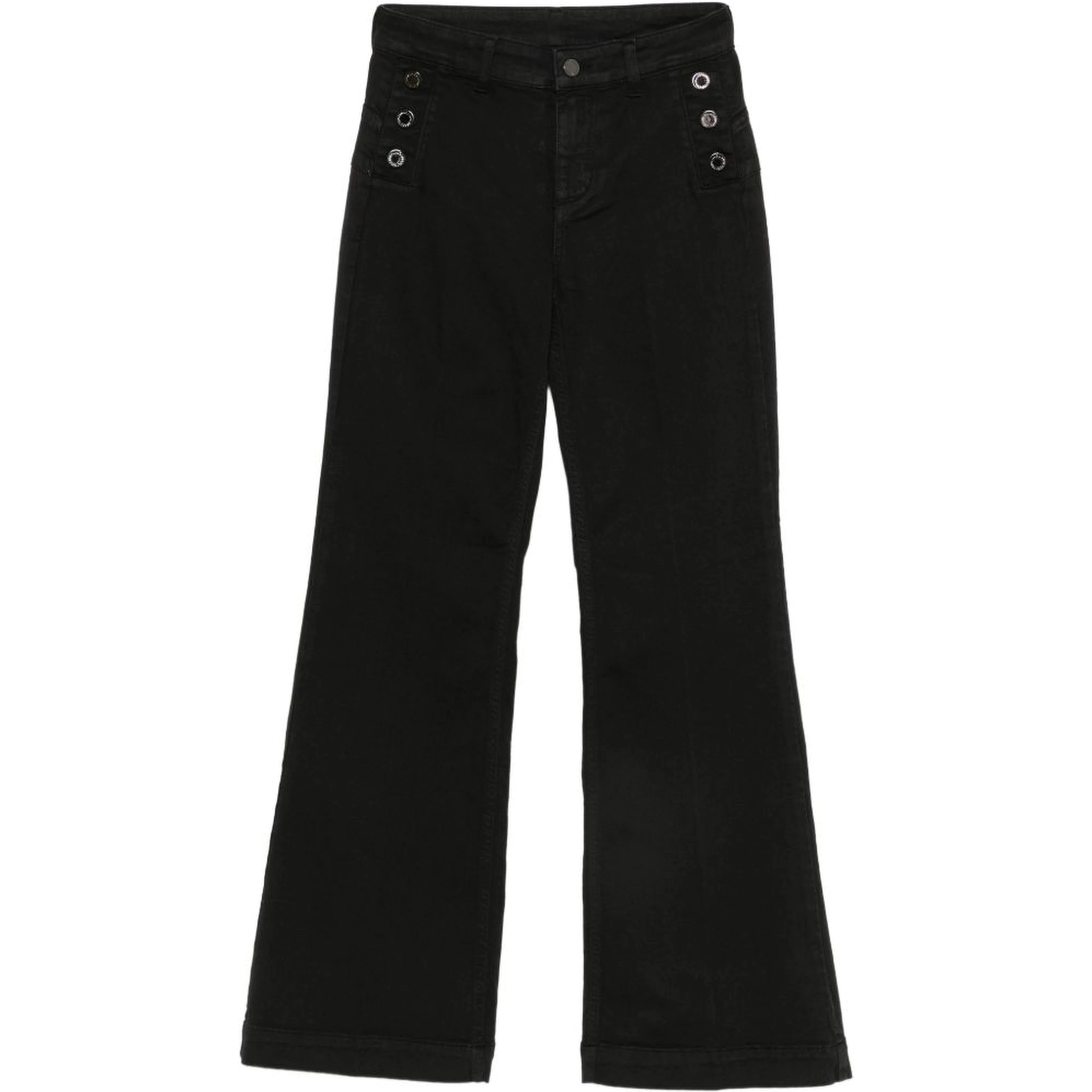 Liu Jo Jeans