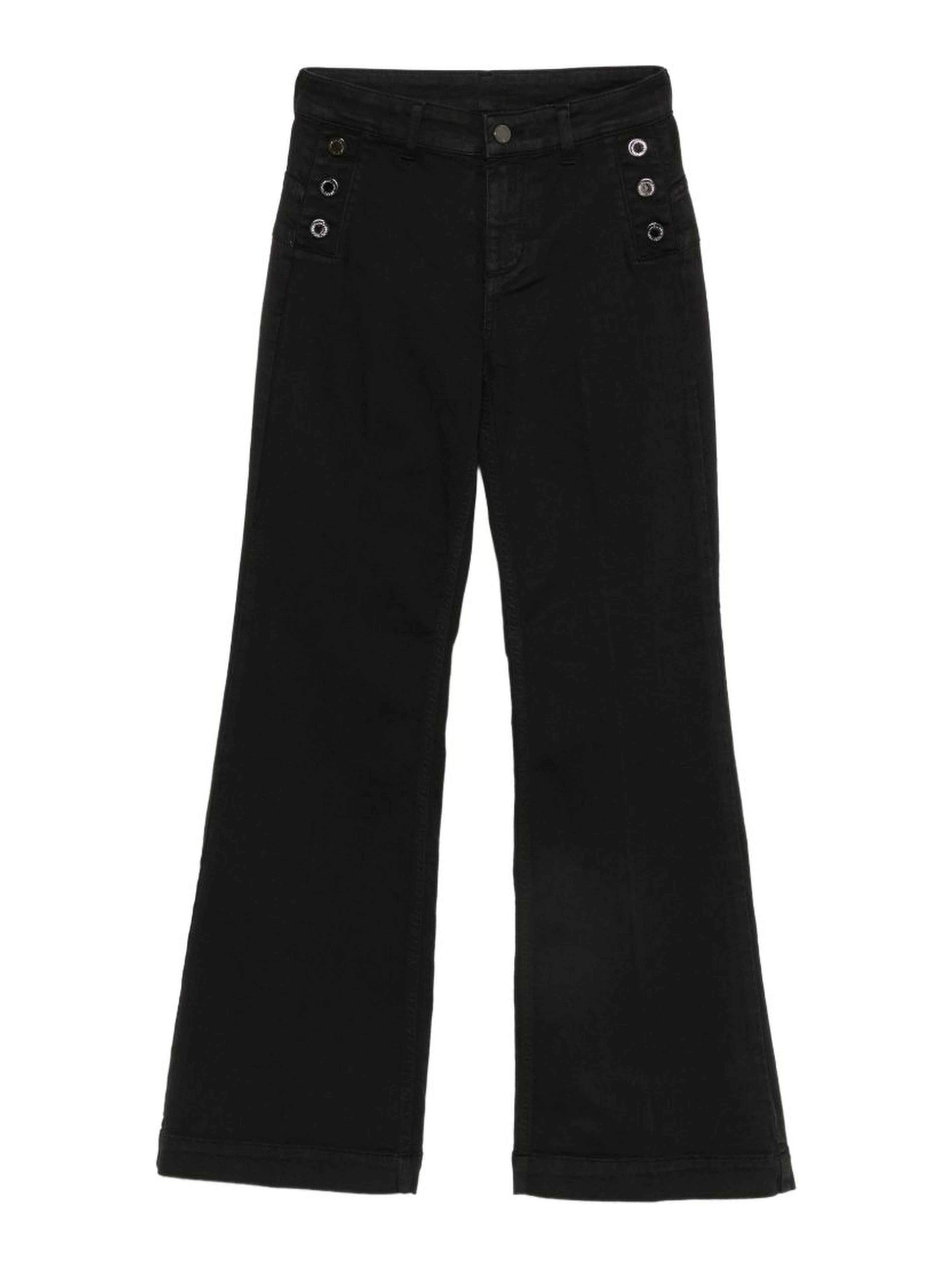 Liu Jo Jeans