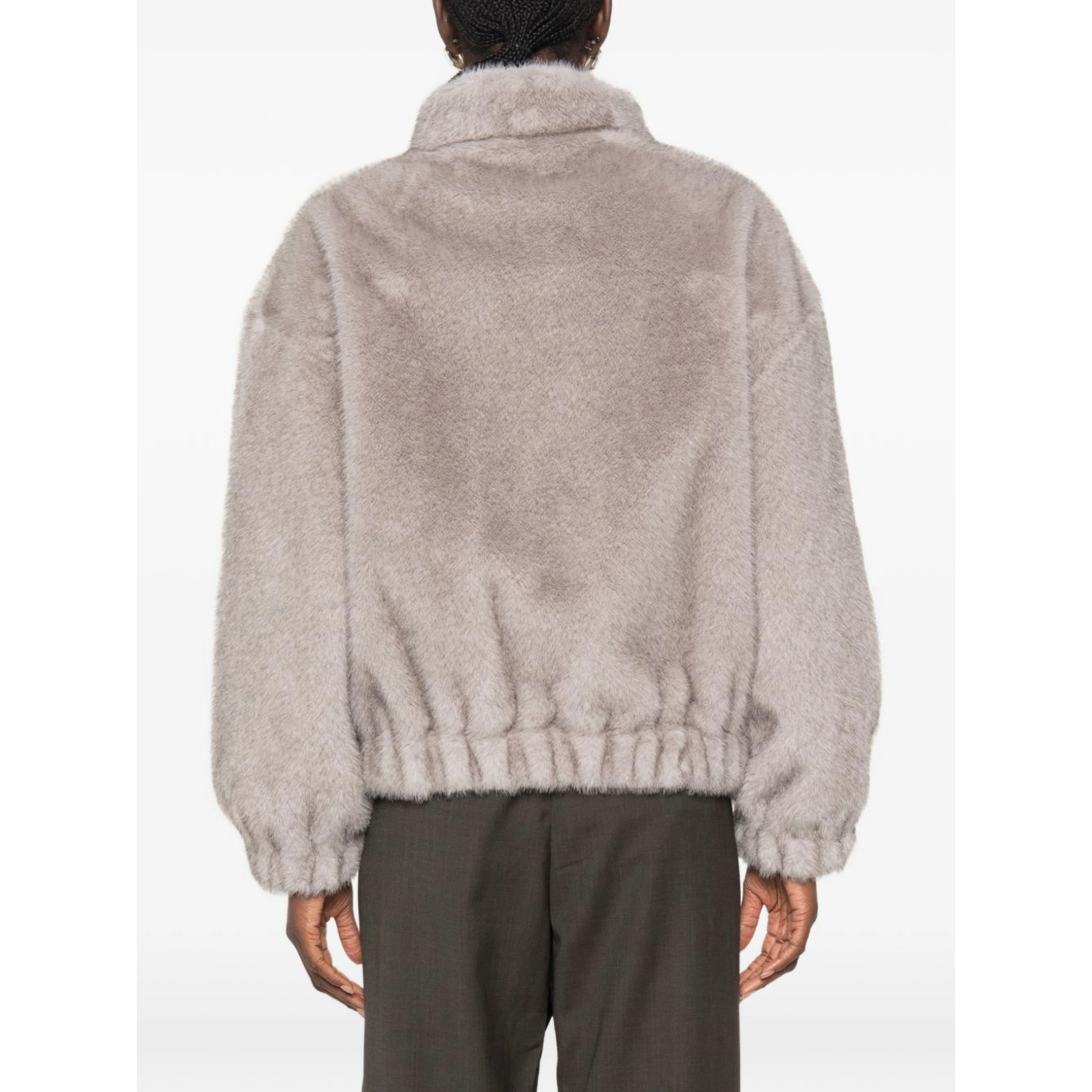Liu Jo Coats