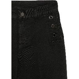 Liu Jo Jeans