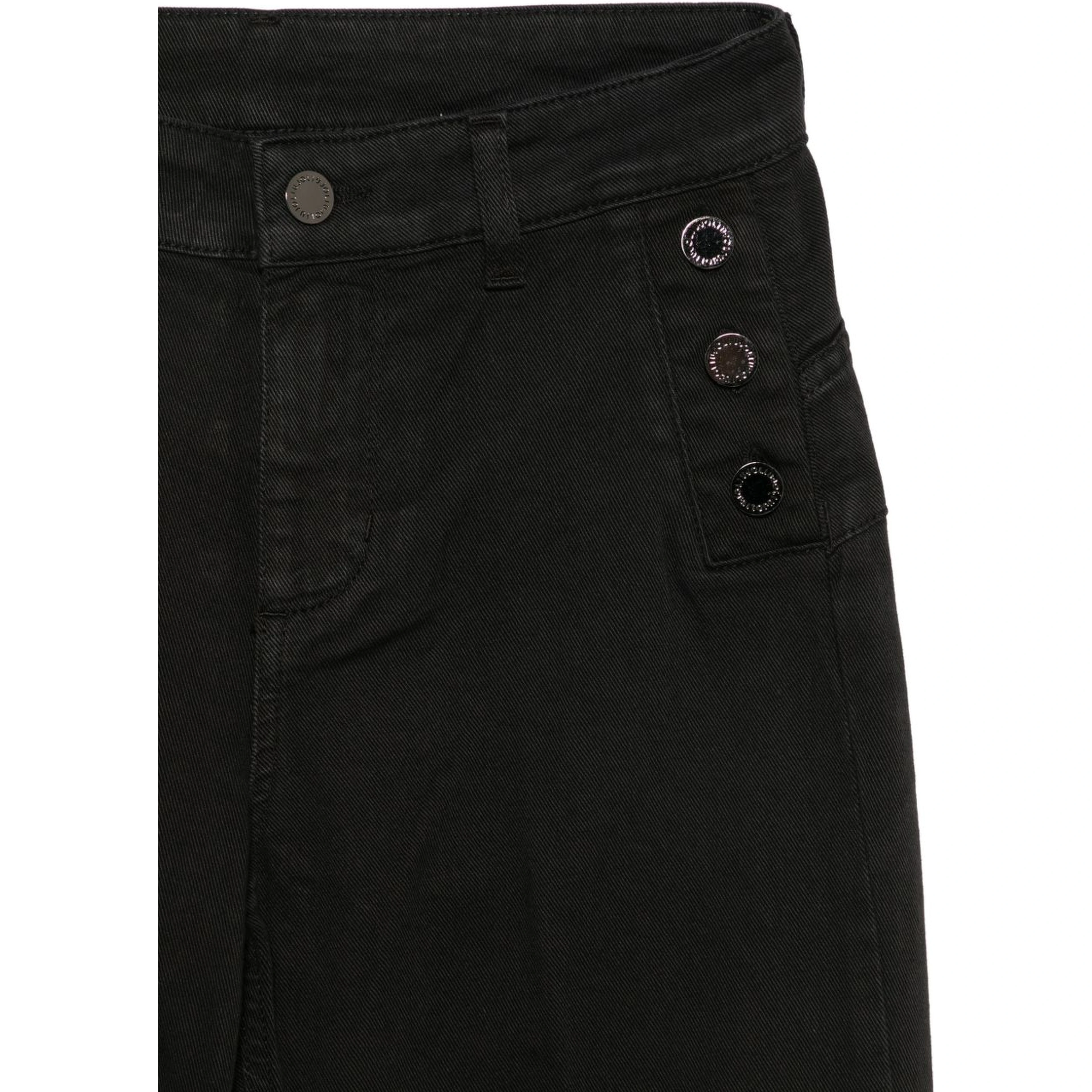 Liu Jo Jeans