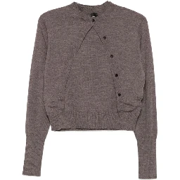 PINKO Sweaters