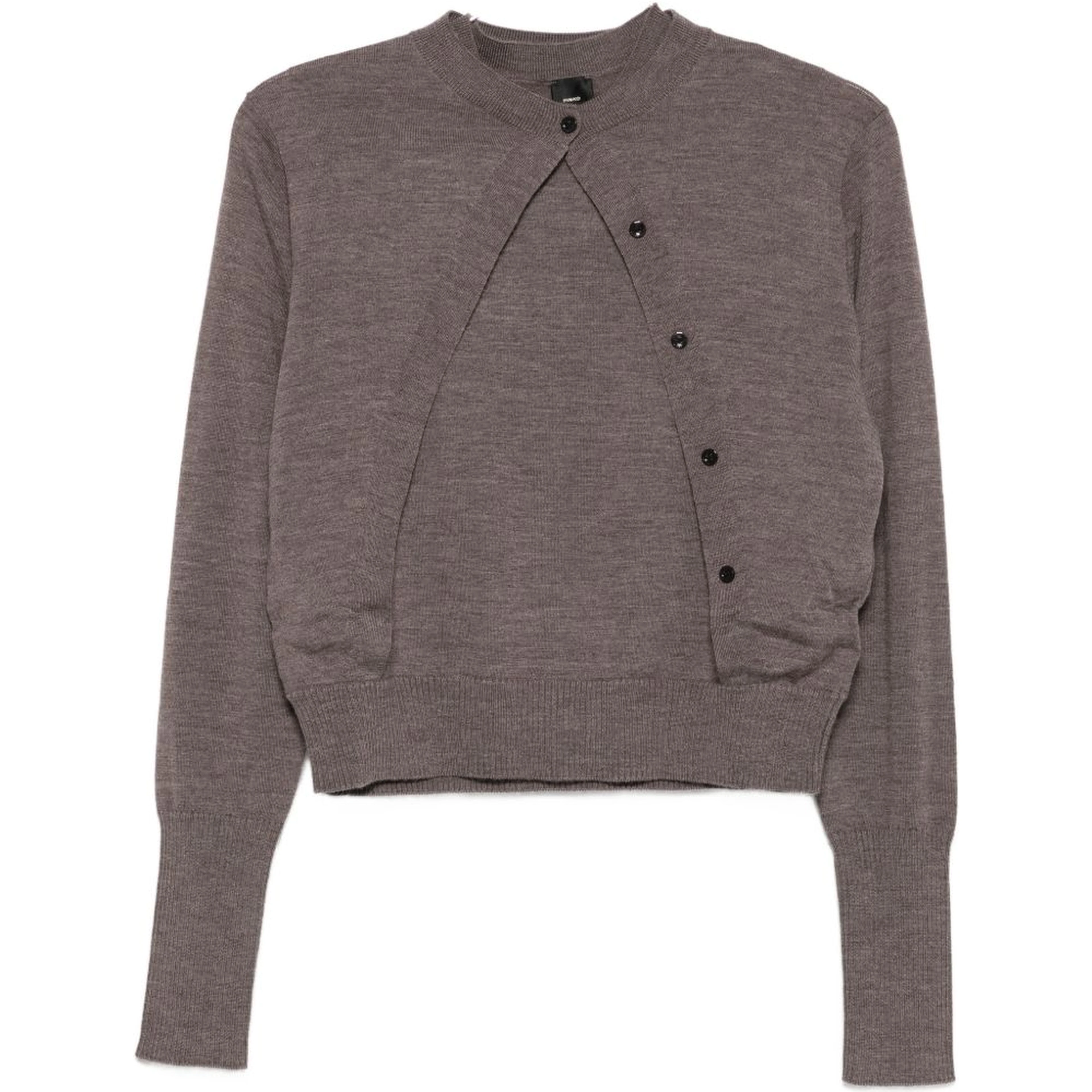 PINKO Sweaters