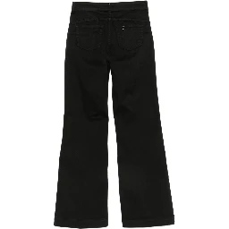 Liu Jo Jeans
