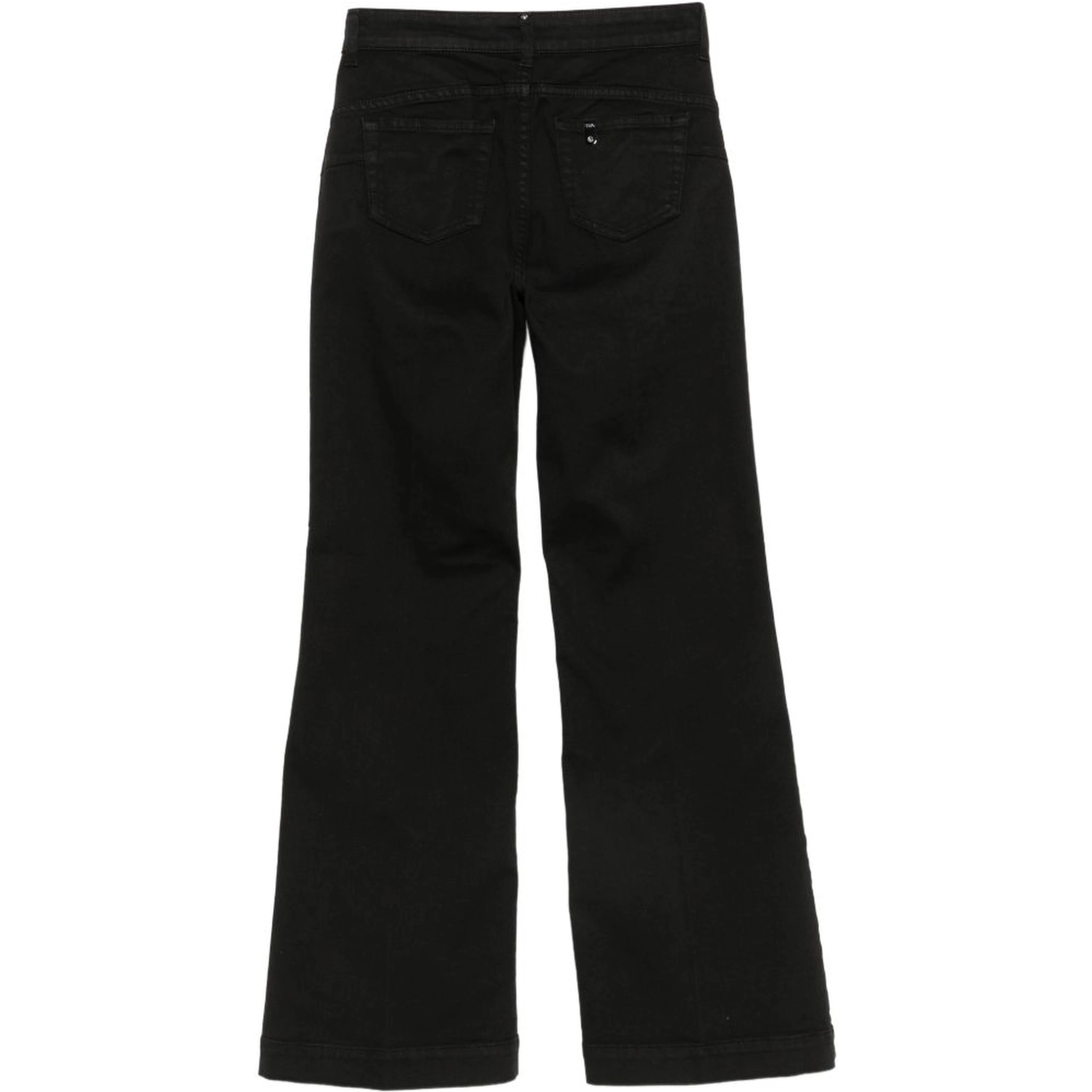 Liu Jo Jeans