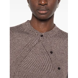 PINKO Sweaters