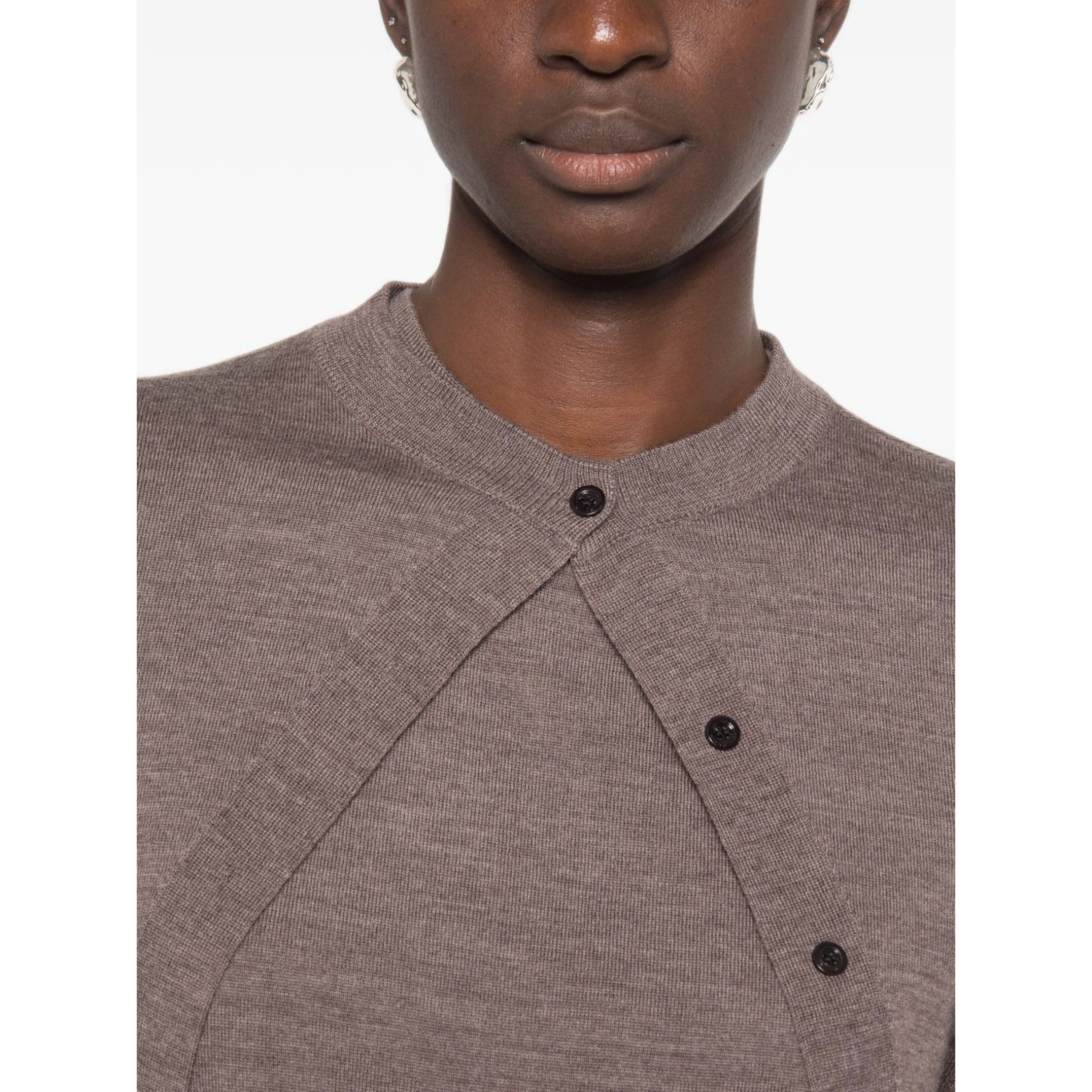 PINKO Sweaters