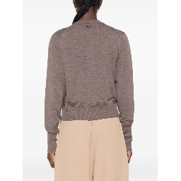 PINKO Sweaters
