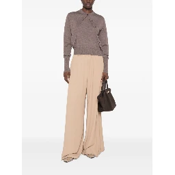 PINKO Sweaters