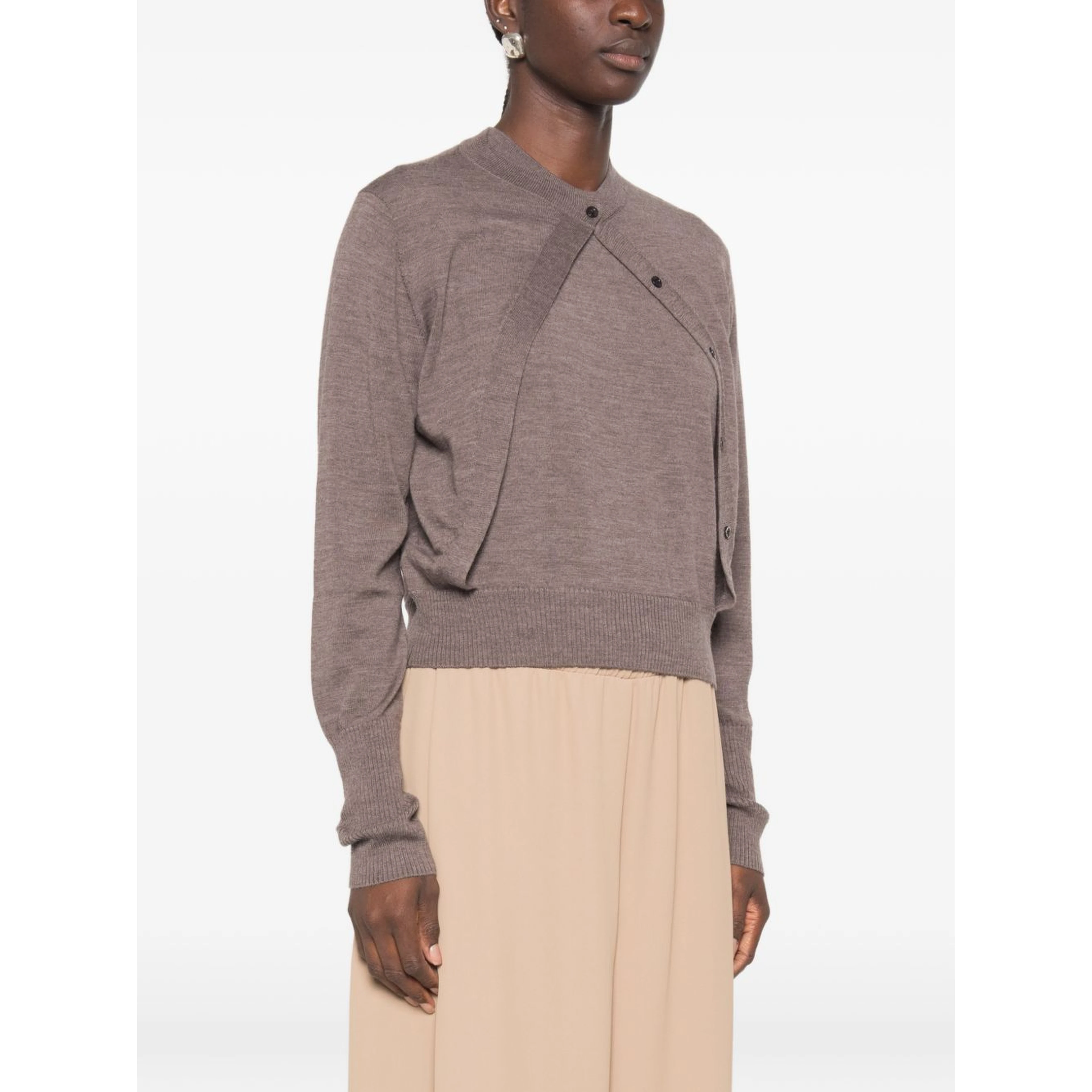 PINKO Sweaters