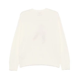 Liu Jo Sweaters
