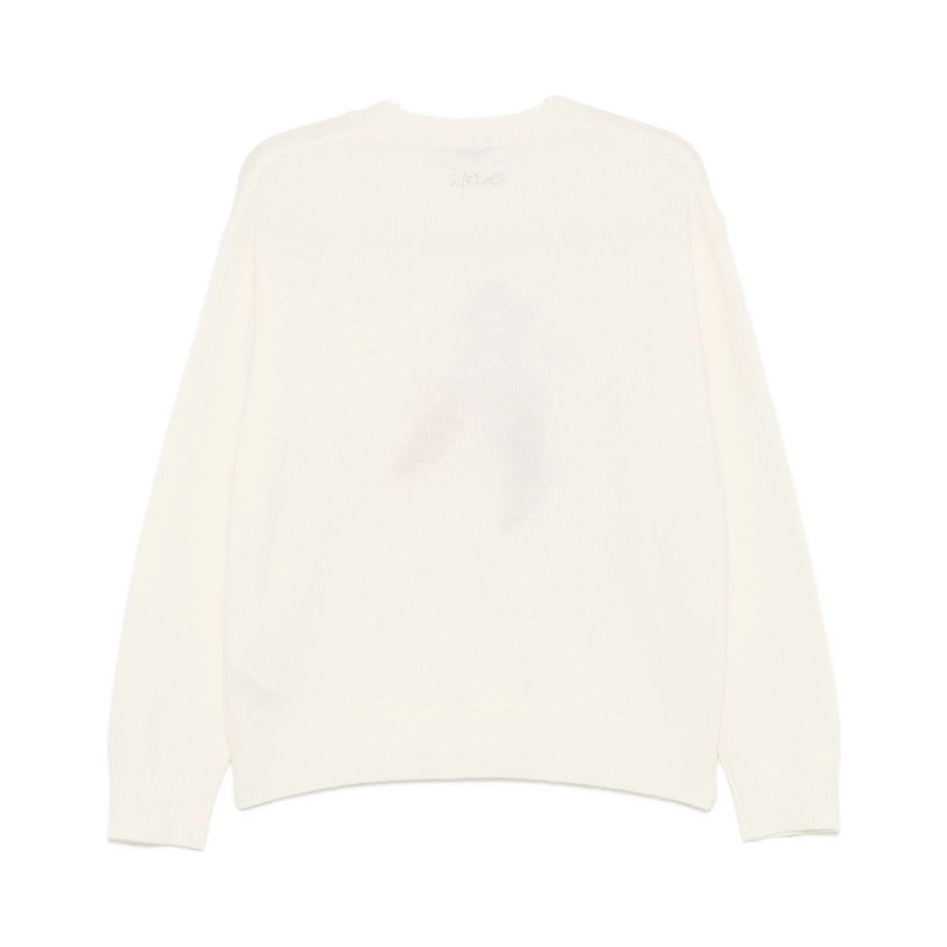 Liu Jo Sweaters