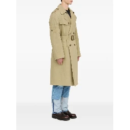 MM6 Maison Margiela Coats