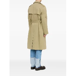 MM6 Maison Margiela Coats