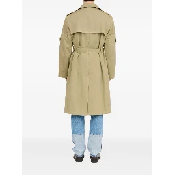 MM6 Maison Margiela Coats
