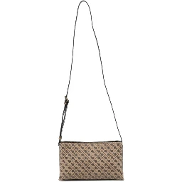 GHERARDINI Bags