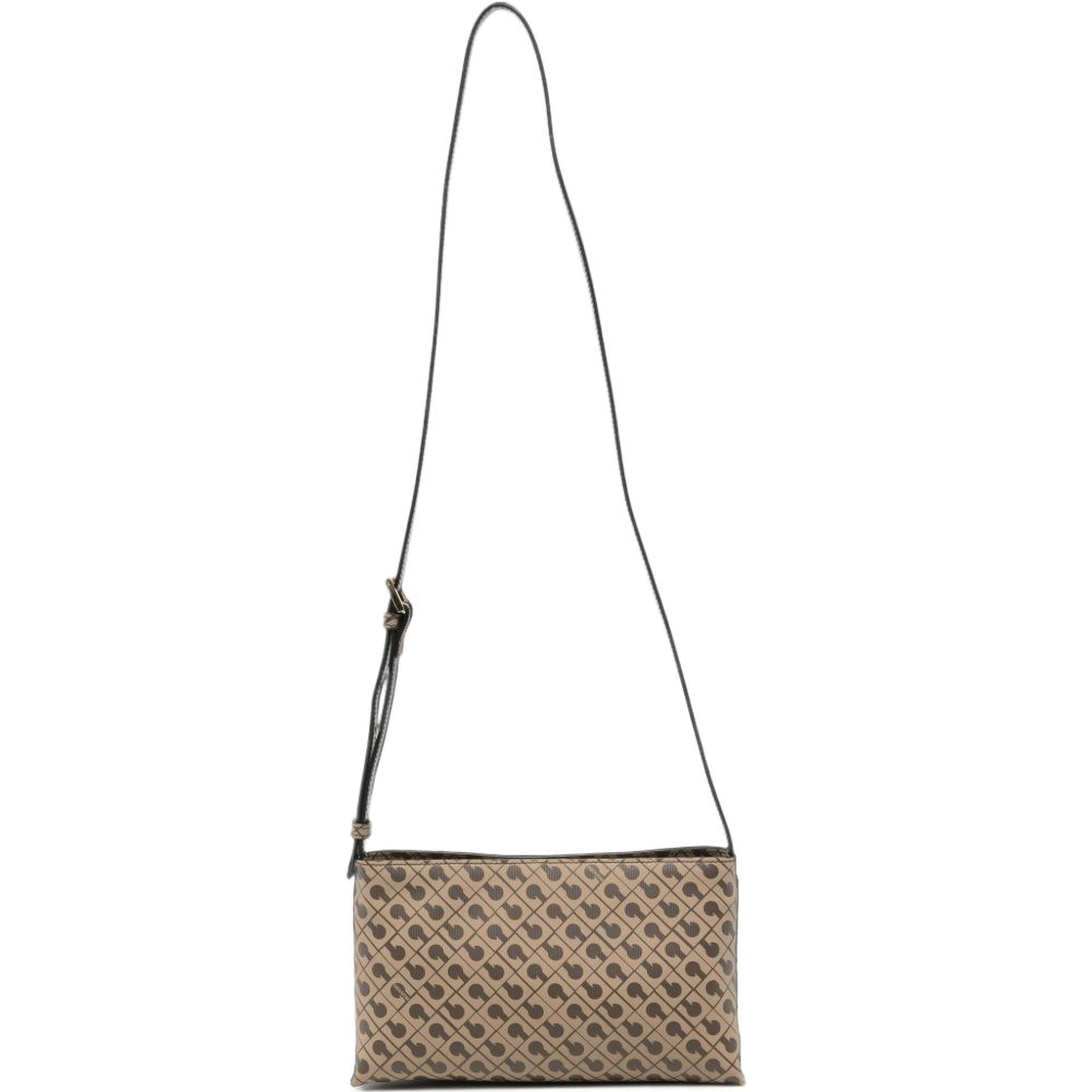 GHERARDINI Bags