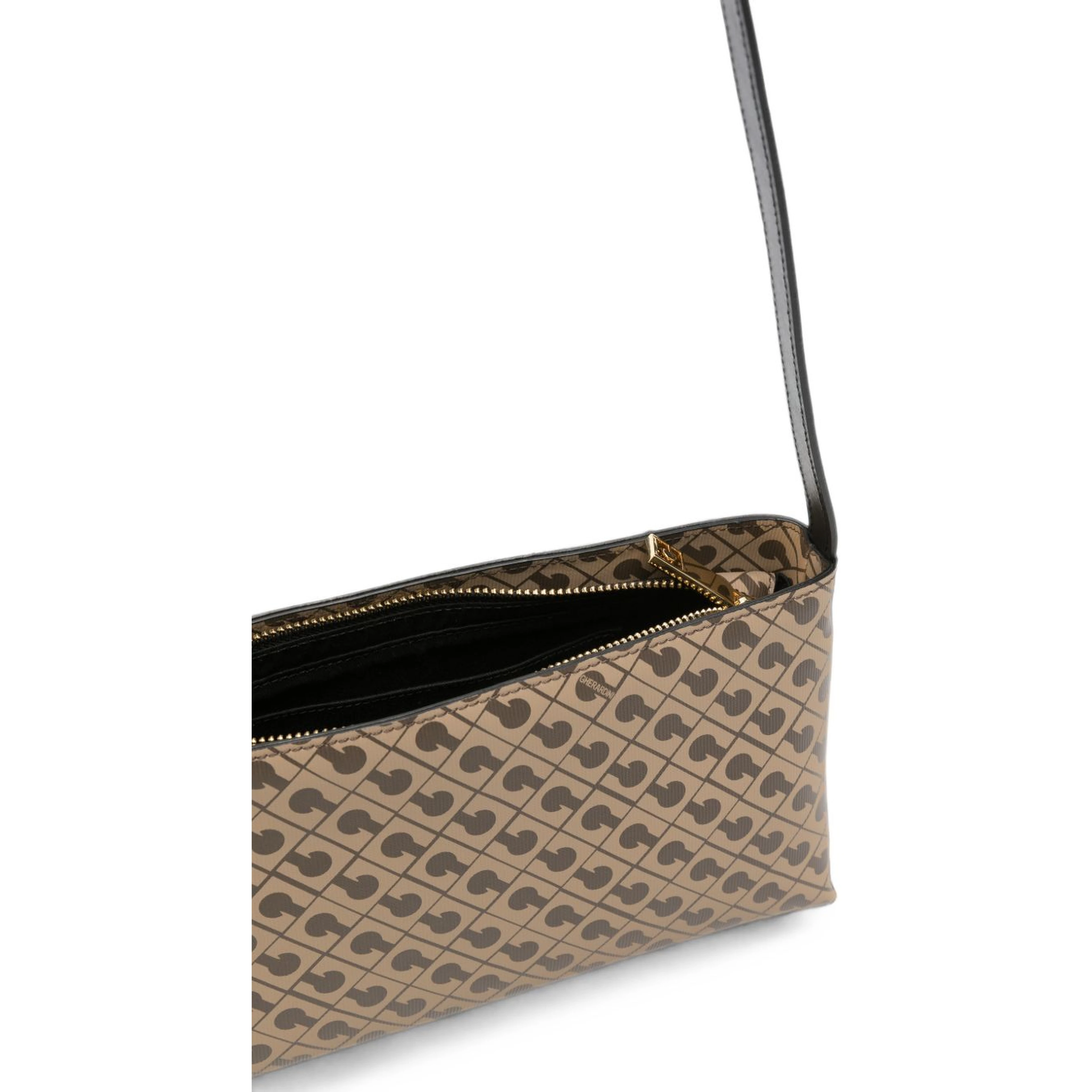 GHERARDINI Bags