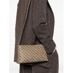 GHERARDINI Bags