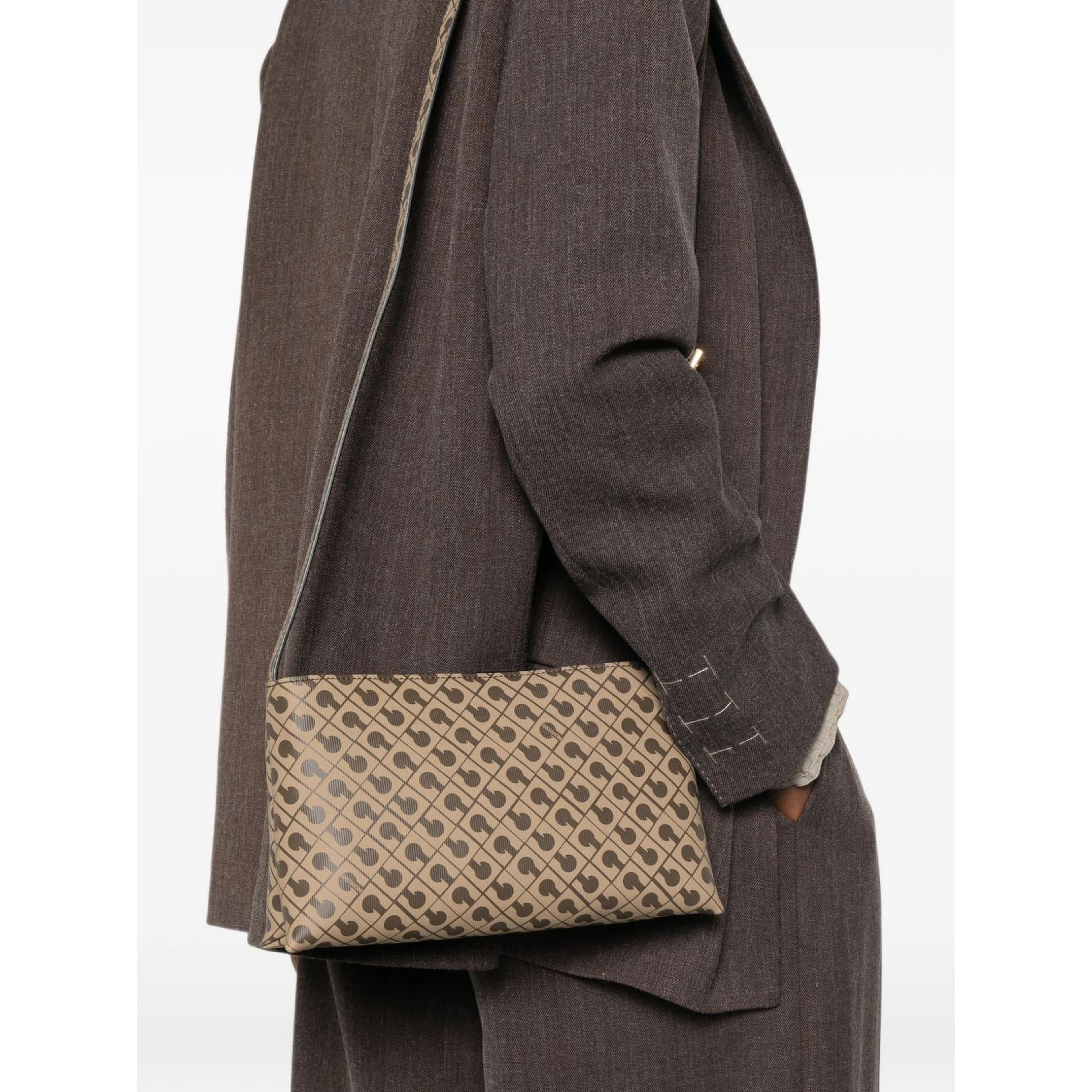 GHERARDINI Bags