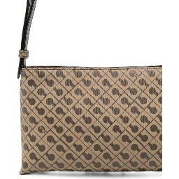 GHERARDINI Bags