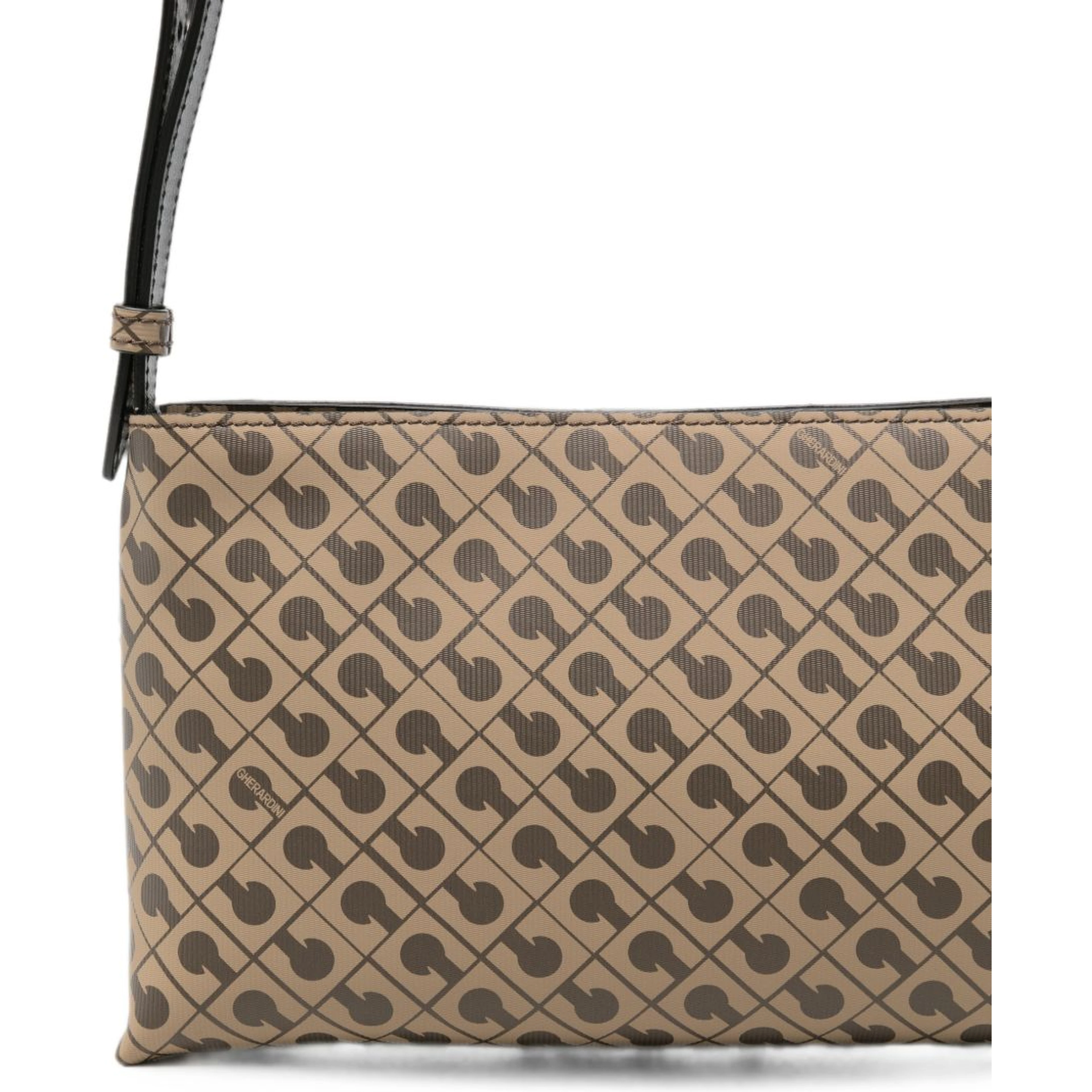 GHERARDINI Bags