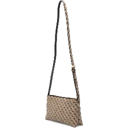 GHERARDINI Bags