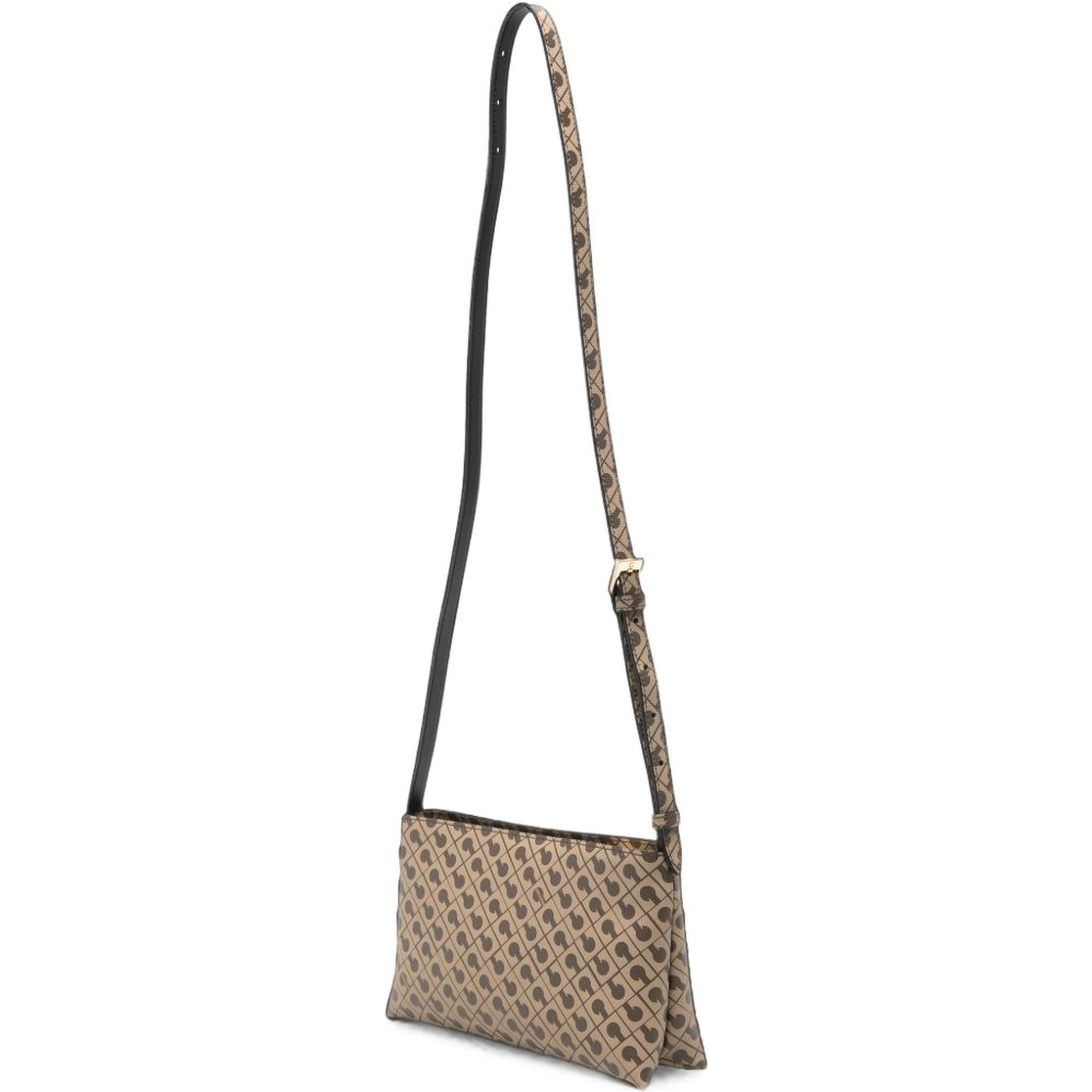 GHERARDINI Bags